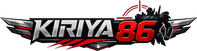 kiriya 86